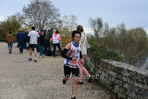 Les Foulees du Dragon 2025/FDRAGON_2025_05698.JPG